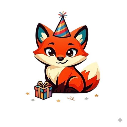 Celebrating