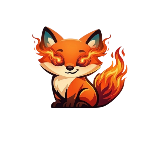 On Fire